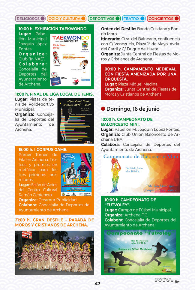 programacion-fiestas archena-2019-8.jpg